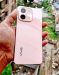 Vivo Y28